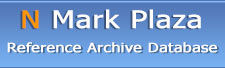 logo4